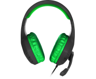 GENESIS ARGON 200 Ziel. - 1077619 - zdjęcie 3